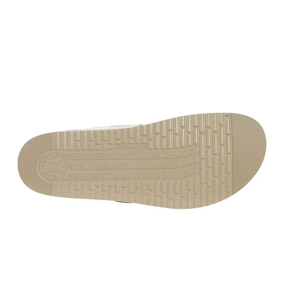 Mephisto Helen Women's Thong Sandals - Picture 3 of 5